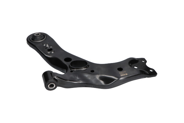 Kavo Parts Draagarm SCA-9065