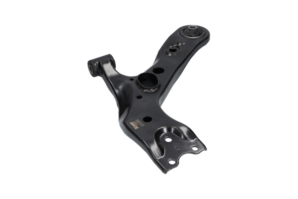 Kavo Parts Draagarm SCA-9065