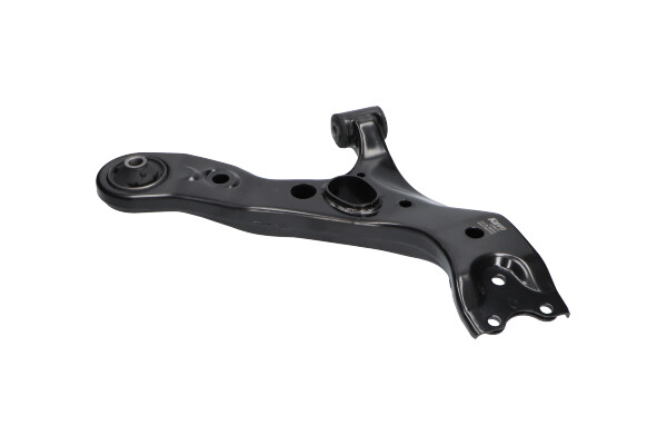 Kavo Parts Draagarm SCA-9066