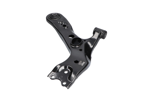 Kavo Parts Draagarm SCA-9066