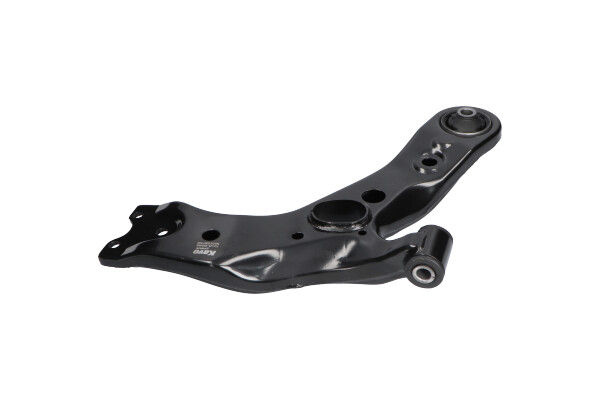 Kavo Parts Draagarm SCA-9066