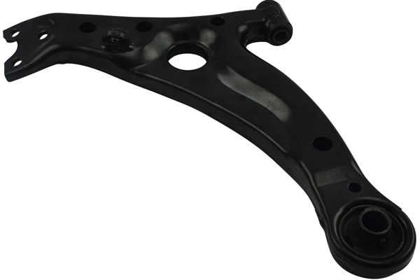 Draagarm Kavo Parts SCA-9073