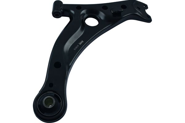Draagarm Kavo Parts SCA-9074