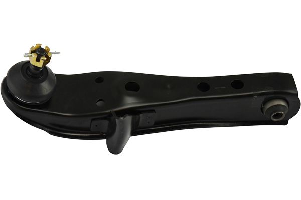Draagarm Kavo Parts SCA-9081