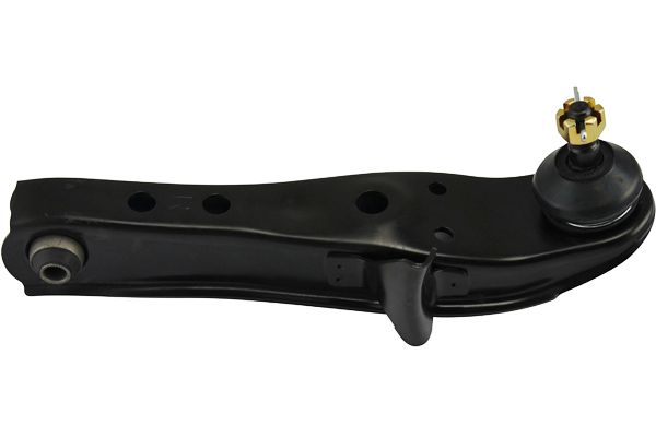 Draagarm Kavo Parts SCA-9082