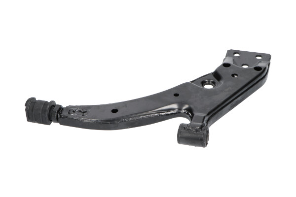Kavo Parts Draagarm SCA-9084