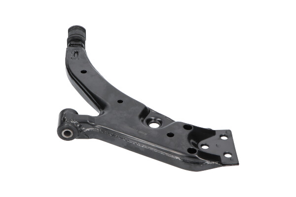 Kavo Parts Draagarm SCA-9084