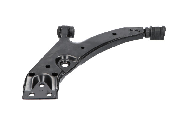 Kavo Parts Draagarm SCA-9084