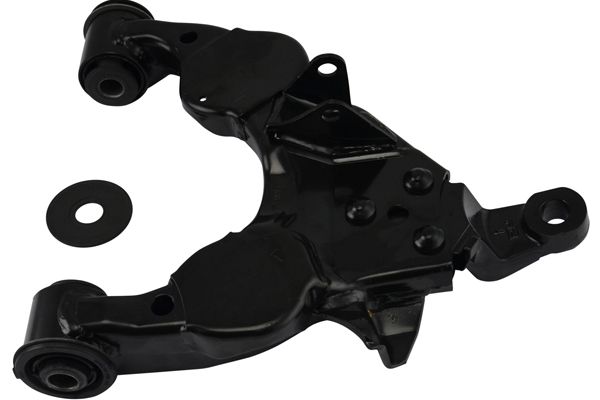 Draagarm Kavo Parts SCA-9102