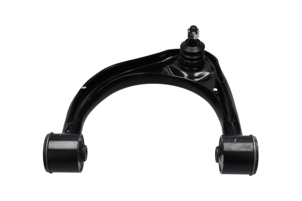 Draagarm Kavo Parts SCA-9105