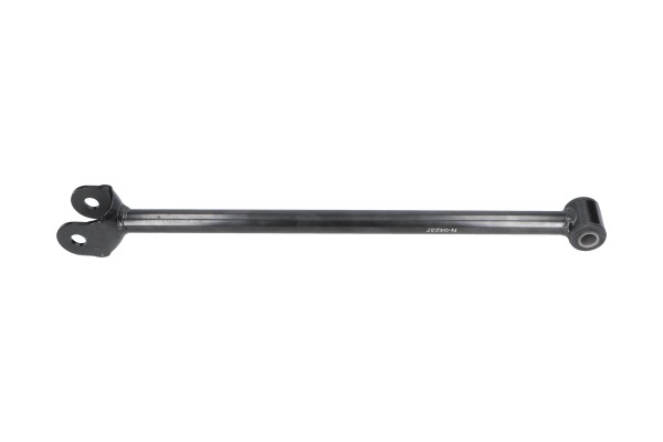Draagarm Kavo Parts SCA-9109