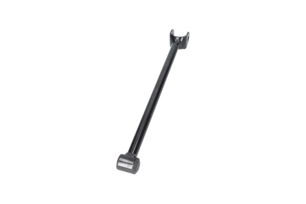 Kavo Parts Draagarm SCA-9109