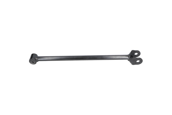 Kavo Parts Draagarm SCA-9109