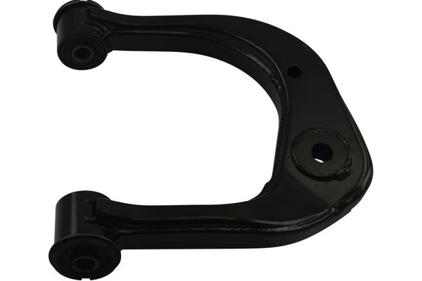 Draagarm Kavo Parts SCA-9120