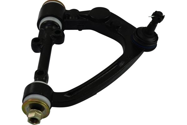 Draagarm Kavo Parts SCA-9127