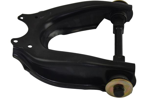 Draagarm Kavo Parts SCA-9130
