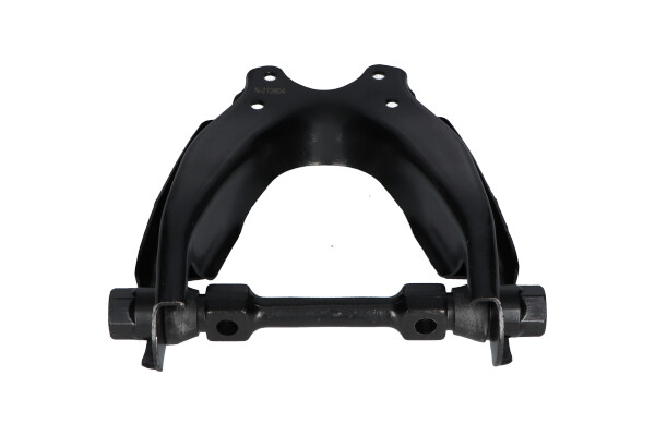 Kavo Parts Draagarm SCA-9131