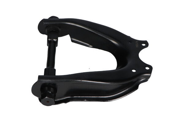 Kavo Parts Draagarm SCA-9131
