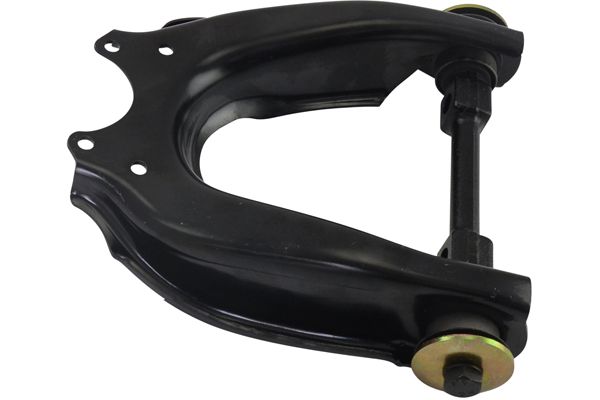 Draagarm Kavo Parts SCA-9132