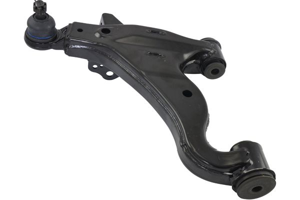 Draagarm Kavo Parts SCA-9135