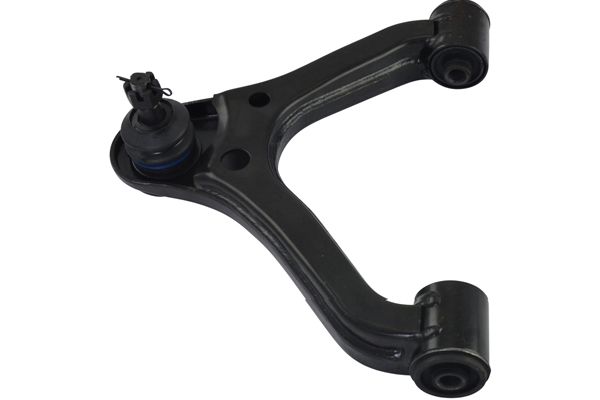 Draagarm Kavo Parts SCA-9136