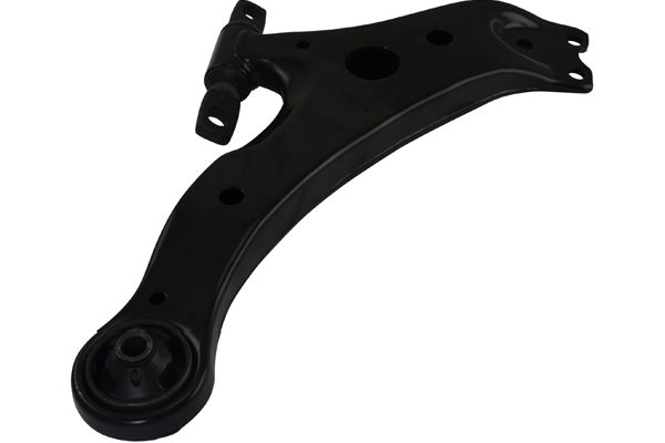 Draagarm Kavo Parts SCA-9139