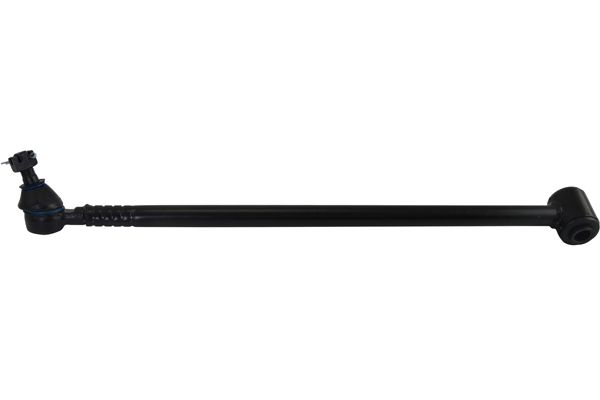 Draagarm Kavo Parts SCA-9140