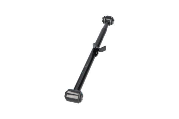 Kavo Parts Draagarm SCA-9142