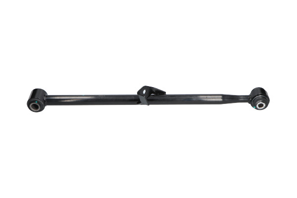 Kavo Parts Draagarm SCA-9142
