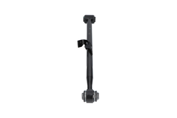 Kavo Parts Draagarm SCA-9142