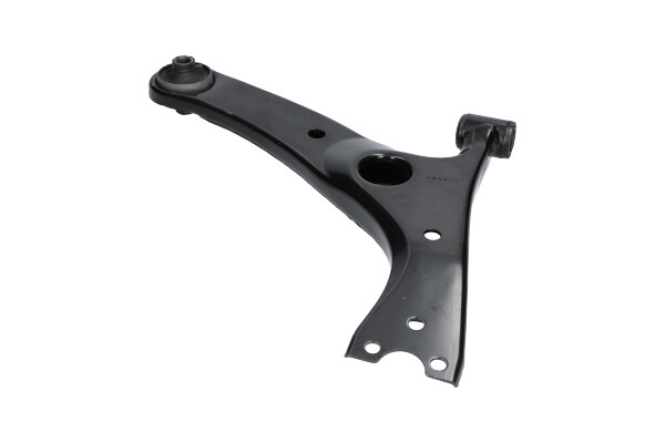 Kavo Parts Draagarm SCA-9144