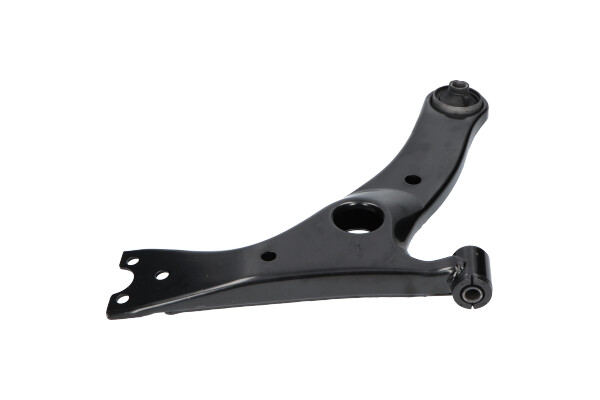 Kavo Parts Draagarm SCA-9144