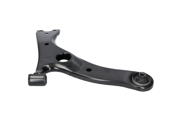 Kavo Parts Draagarm SCA-9144