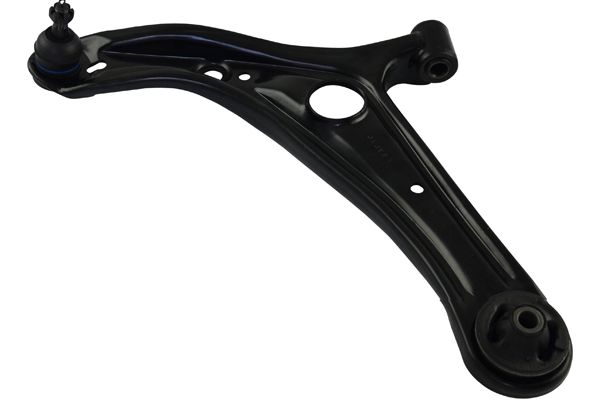 Draagarm Kavo Parts SCA-9145