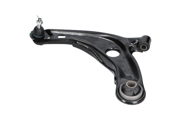 Draagarm Kavo Parts SCA-9147