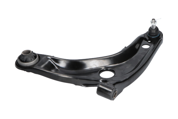 Kavo Parts Draagarm SCA-9147
