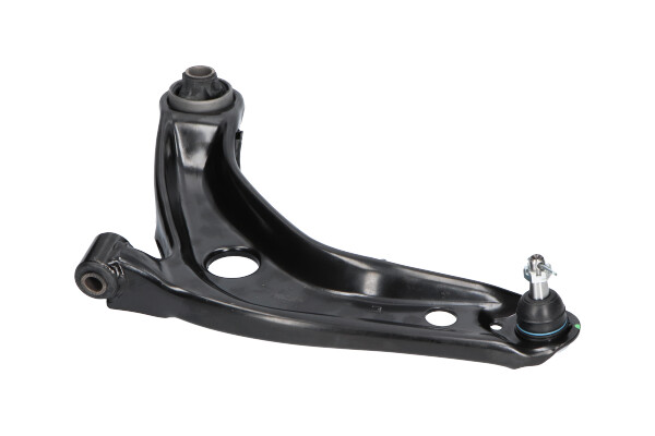 Kavo Parts Draagarm SCA-9147
