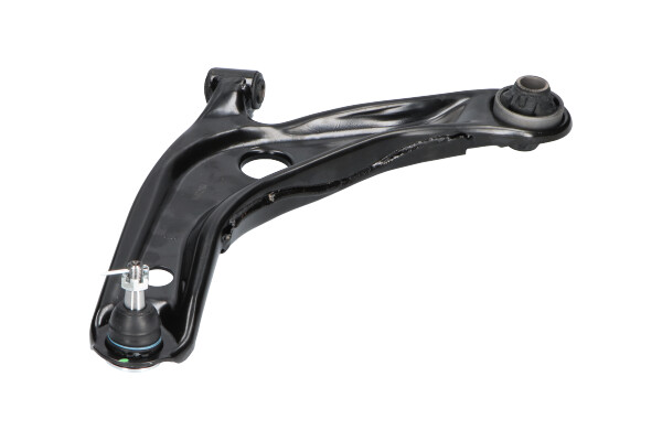 Kavo Parts Draagarm SCA-9147