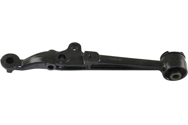 Draagarm Kavo Parts SCA-9168