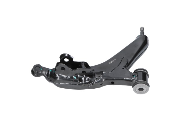 Kavo Parts Draagarm SCA-9189