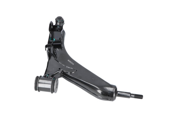 Kavo Parts Draagarm SCA-9189