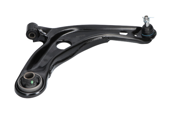 Draagarm Kavo Parts SCA-9191
