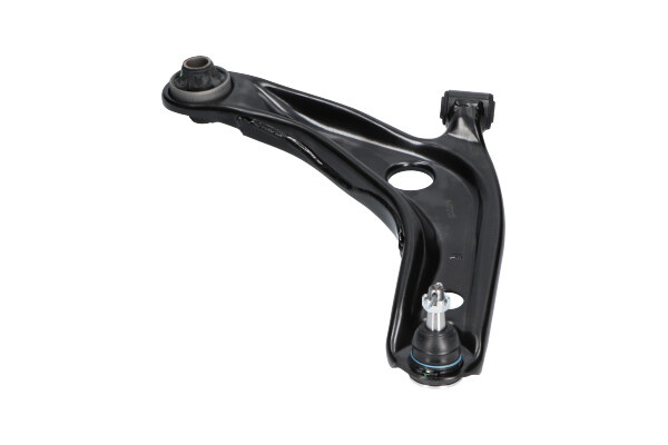 Kavo Parts Draagarm SCA-9191