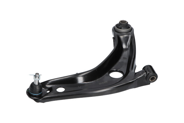 Kavo Parts Draagarm SCA-9191