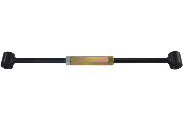 Draagarm Kavo Parts SCA-9194