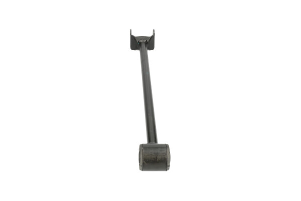 Kavo Parts Draagarm SCA-9199