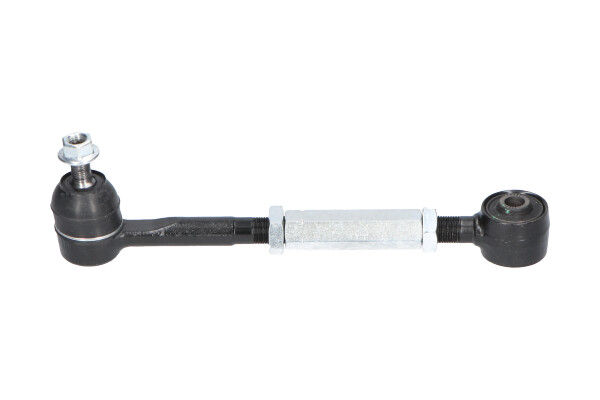 Draagarm Kavo Parts SCA-9218