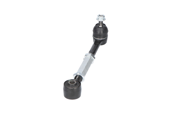 Kavo Parts Draagarm SCA-9218