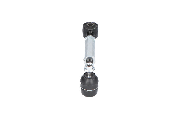 Kavo Parts Draagarm SCA-9218