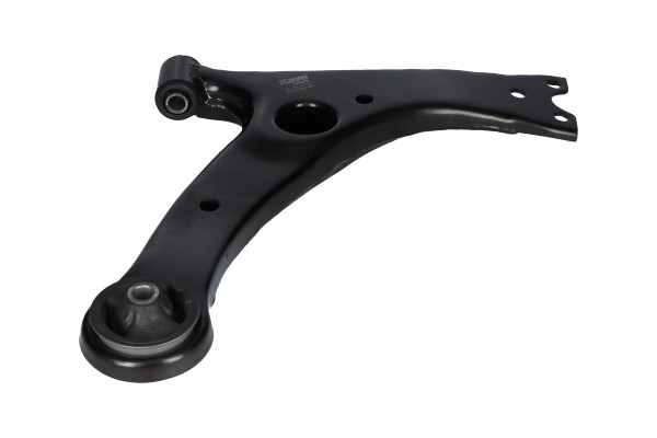 Draagarm Kavo Parts SCA-9220
